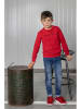 Tygo & Vito Spijkerbroek - skinny fit - donkerblauw
