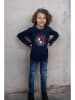 Tygo & Vito Spijkerbroek - skinny fit - donkerblauw