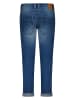 Tygo & Vito Spijkerbroek - skinny fit - donkerblauw