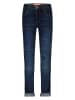 Tygo & Vito Jeans - Skinny fit - in Dunkelblau