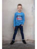 Tygo & Vito Jeans - Skinny fit - in Dunkelblau