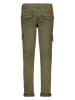 Tygo & Vito Cargohose in Khaki
