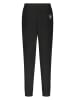 Tygo & Vito Sweatbroek zwart