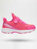 Istamax Sneakers in Pink