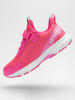 Istamax Sneakers in Pink