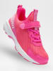 Istamax Sneakers in Pink