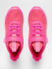 Istamax Sneakers in Pink