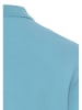 Camel Active Koszulka polo w kolorze błękitnym