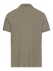 Camel Active Koszulka polo w kolorze khaki
