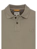 Camel Active Poloshirt in Khaki