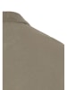 Camel Active Koszulka polo w kolorze khaki