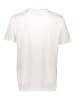 Camel Active Shirt wit