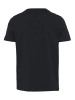 Camel Active Shirt zwart