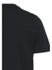 Camel Active Shirt zwart