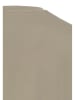 Camel Active Shirt kaki