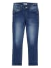 RAIZZED® Jeans - Skinny fit - in Dunkelblau