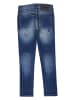 RAIZZED® Jeans - Skinny fit - in Dunkelblau