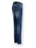 RAIZZED® Jeans - Skinny fit - in Dunkelblau