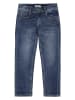 RAIZZED® Jeans - Regular Fit - in Dunkelblau