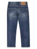 RAIZZED® Jeans - Regular Fit - in Dunkelblau