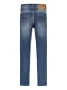 RAIZZED® Jeans - Regular Fit - in Dunkelblau