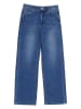 RAIZZED® Jeans - Comfort Fit - in Blau