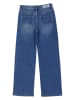 RAIZZED® Spijkerbroek - comfort fit - blauw