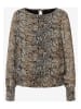 More & More Blouse beige