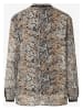 More & More Bluse in Beige
