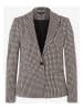 More & More Blazer in Beige