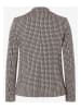 More & More Blazer beige