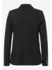 More & More Blazer zwart