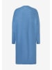 More & More Longcardigan in Hellblau