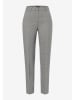 More & More Broek grijs