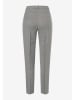 More & More Broek grijs