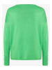 More & More Trui groen