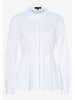 More & More Blouse wit