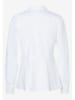 More & More Blouse wit