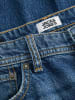 JACK & JONES Junior Spijkerbroek "Chris" - comfort fit - blauw