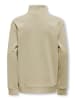 KIDS ONLY Sweatshirt "Milo" beige