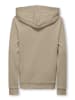 KIDS ONLY Hoodie "Jake" in Beige