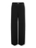 KIDS ONLY Broek zwart