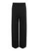 KIDS ONLY Broek zwart