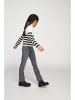 KIDS ONLY Sweter w kolorze białym