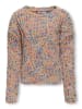 KIDS ONLY Pullover in Bunt