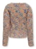 KIDS ONLY Pullover in Bunt