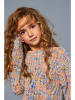 KIDS ONLY Sweter ze wzorem