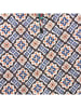 &Co Woman Bluse in Bunt