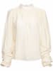 &Co Woman Blouse "Missy" crème