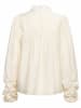 &Co Woman Blouse "Missy" crème